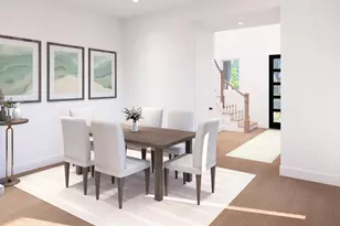 2828 Yampa Dr, McKinney, TX 75071 - Photo 8