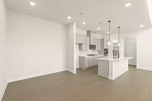 2828 Yampa Dr, McKinney, TX 75071 - Photo 14
