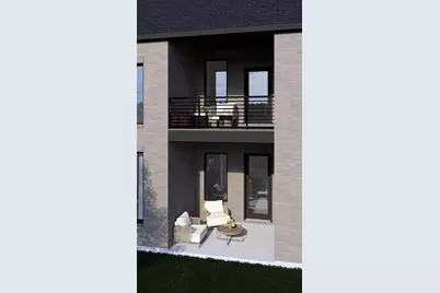 2828 Yampa Drive, McKinney, TX 75071 - Photo 14