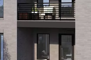 2828 Yampa Dr, McKinney, TX 75071 - Photo 14