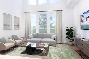 2828 Yampa Dr, McKinney, TX 75071 - Photo 4