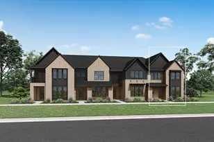 2828 Yampa Dr, McKinney, TX 75071 - Photo 2