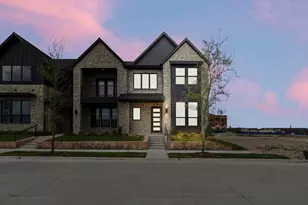 2828 Yampa Dr, McKinney, TX 75071 - Photo 1