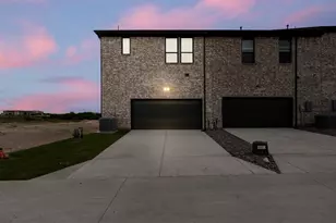 2828 Yampa Dr, McKinney, TX 75071 - Photo 38