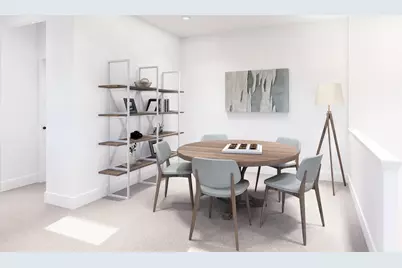 2828 Yampa Drive, McKinney, TX 75071 - Photo 12