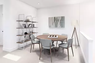 2828 Yampa Dr, McKinney, TX 75071 - Photo 12