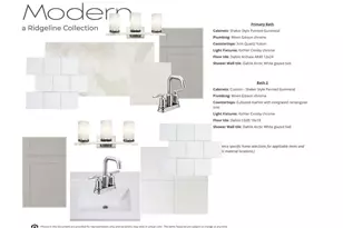 2828 Yampa Dr, McKinney, TX 75071 - Photo 4