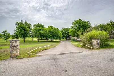 500 Navajo Court, Runaway Bay, TX 76426 - Photo 28