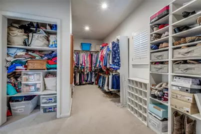 500 Navajo Court, Runaway Bay, TX 76426 - Photo 18