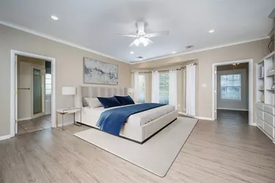 500 Navajo Court, Runaway Bay, TX 76426 - Photo 16