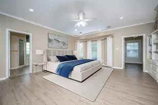 500 Navajo Ct, Runaway Bay, TX 76426 - Photo 16