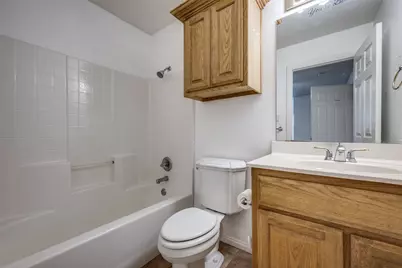 500 Navajo Court, Runaway Bay, TX 76426 - Photo 24