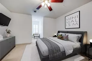 500 Navajo Ct, Runaway Bay, TX 76426 - Photo 20