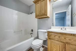 500 Navajo Ct, Runaway Bay, TX 76426 - Photo 22