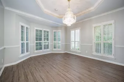 500 Navajo Court, Runaway Bay, TX 76426 - Photo 12