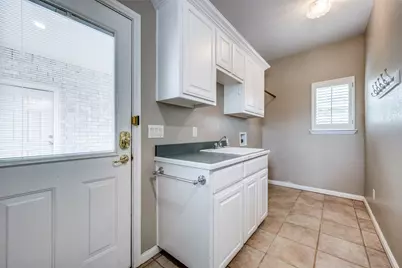 500 Navajo Court, Runaway Bay, TX 76426 - Photo 24