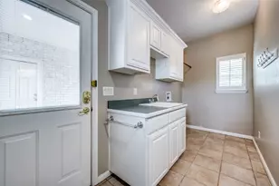 500 Navajo Ct, Runaway Bay, TX 76426 - Photo 24