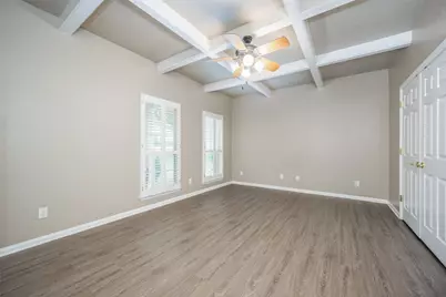 500 Navajo Court, Runaway Bay, TX 76426 - Photo 36