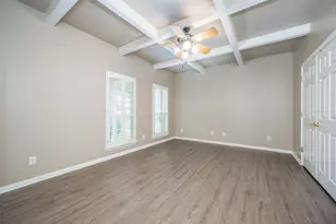 500 Navajo Ct, Runaway Bay, TX 76426 - Photo 36