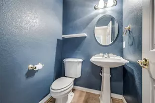 500 Navajo Ct, Runaway Bay, TX 76426 - Photo 14