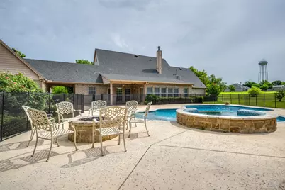 500 Navajo Court, Runaway Bay, TX 76426 - Photo 26