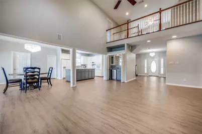 500 Navajo Court, Runaway Bay, TX 76426 - Photo 34