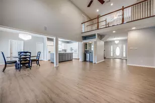 500 Navajo Ct, Runaway Bay, TX 76426 - Photo 34