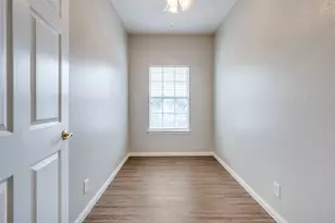 500 Navajo Ct, Runaway Bay, TX 76426 - Photo 16