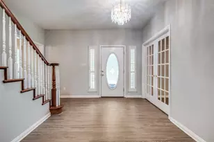 500 Navajo Ct, Runaway Bay, TX 76426 - Photo 14