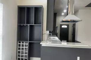 915 E Humbolt St, Fort Worth, TX 76104 - Photo 14