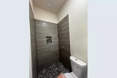 915 E Humbolt Street, Fort Worth, TX 76104 - Photo 24