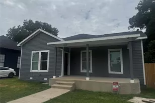 915 E Humbolt St, Fort Worth, TX 76104 - Photo 2