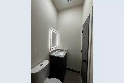 915 E Humbolt Street, Fort Worth, TX 76104 - Photo 28