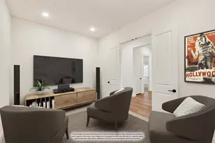 458 Aspen Wy, Lavon, TX 75166 - Photo 26