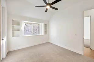 458 Aspen Wy, Lavon, TX 75166 - Photo 28