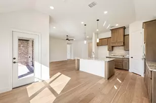 458 Aspen Wy, Lavon, TX 75166 - Photo 14