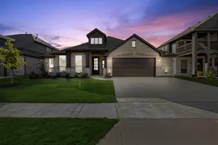 458 Aspen Wy, Lavon, TX 75166 - Photo 2