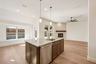 458 Aspen Wy, Lavon, TX 75166 - Photo 18