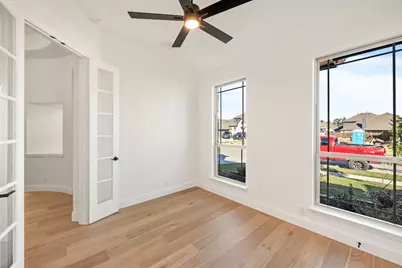 458 Aspen Way, Lavon, TX 75166 - Photo 6