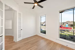 458 Aspen Wy, Lavon, TX 75166 - Photo 6