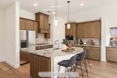 458 Aspen Way, Lavon, TX 75166 - Photo 16