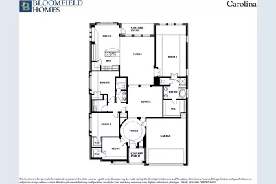 458 Aspen Way, Lavon, TX 75166 - Photo 36