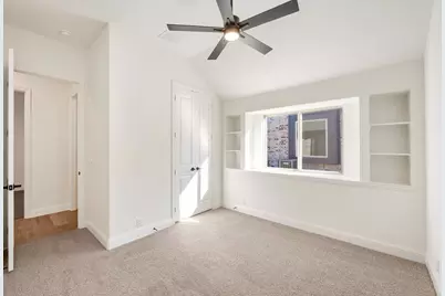 458 Aspen Way, Lavon, TX 75166 - Photo 30