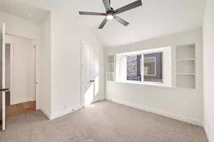 458 Aspen Wy, Lavon, TX 75166 - Photo 30