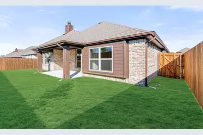 458 Aspen Way, Lavon, TX 75166 - Photo 34