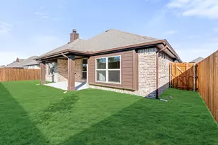 458 Aspen Wy, Lavon, TX 75166 - Photo 34