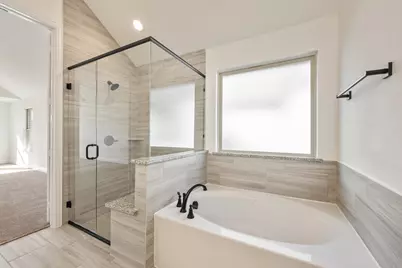 458 Aspen Way, Lavon, TX 75166 - Photo 24