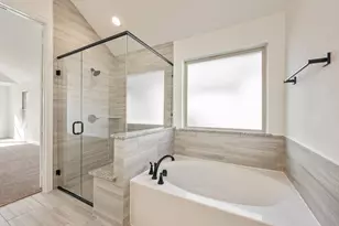 458 Aspen Wy, Lavon, TX 75166 - Photo 24