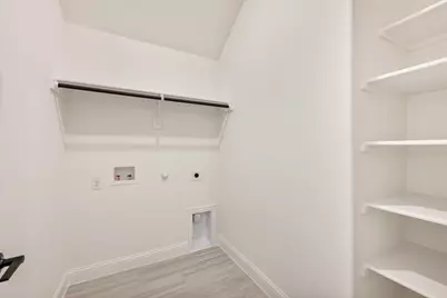 458 Aspen Way, Lavon, TX 75166 - Photo 32