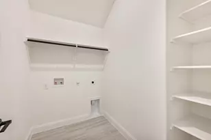 458 Aspen Wy, Lavon, TX 75166 - Photo 32